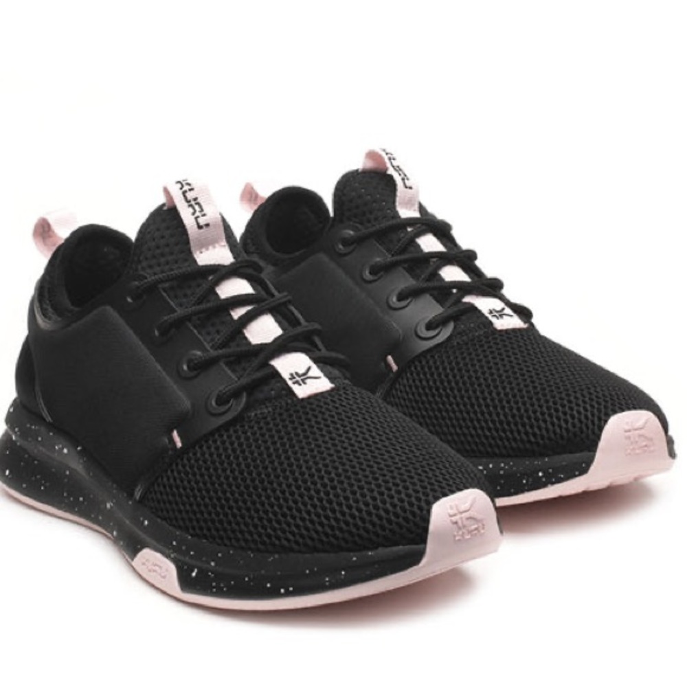 KURU Atom sneakers